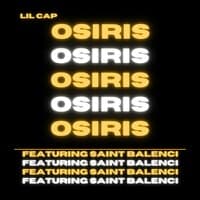 Osiris