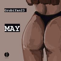 May