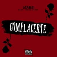 Complacerte