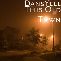 This Old Town