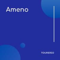 Ameno