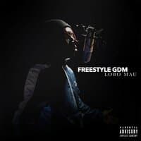 Freestyle GDM