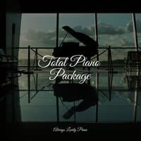 Total Piano Package