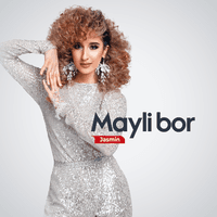 Mayli bor