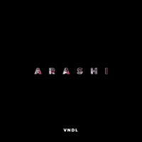 Arashi