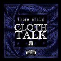 CLOTH TALK