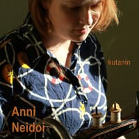 Anni Neidoi