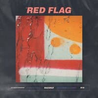 Red Flag