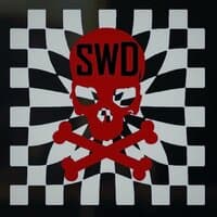 SWD