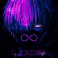 loop