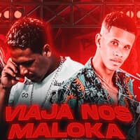 Viaja nos Maloka