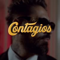 Contagios