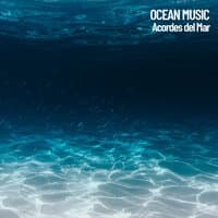 Ocean Sounds: Acordes del Mar