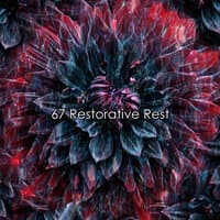 67 Restorative Rest