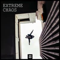 Extreme Chaos