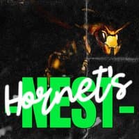 Hornet's Nest