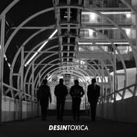 Desintoxica