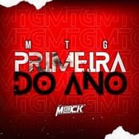 MTG PRIMEIRA DO ANO 022