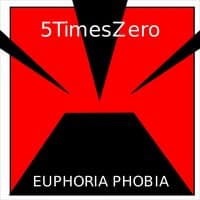 Euphoria Phobia