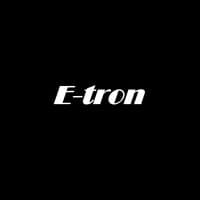 E-tron