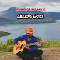 Amazing grace