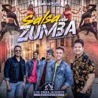 Salsa Con Zumba