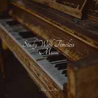 Study With Timeless Music