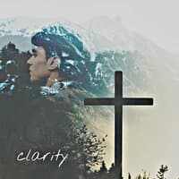 Clarity