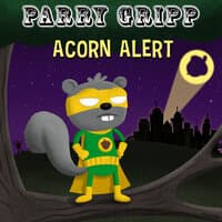 Acorn Alert