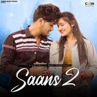 Saans 2