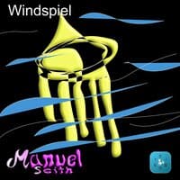 Windspiel