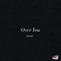 Over You