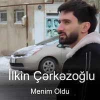 Menim Oldu