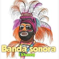 Banda Sonora