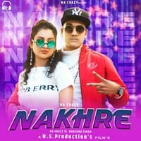 Nakhre