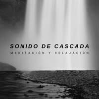 Sonido De Cascada: Meditación Y Relajación