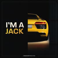 I`m a Jack