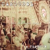 Carousel