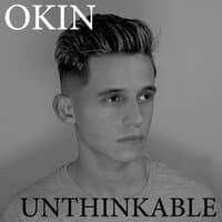 Unthinkable