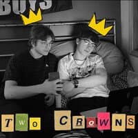 Two Crowns