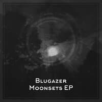 Moonsets EP