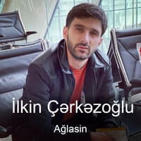 Aglasin