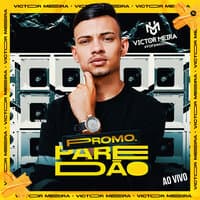 Promo Paredão (Ao Vivo)