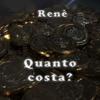 Quanto costa