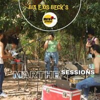 Marthe Sessions