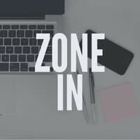 Zone In