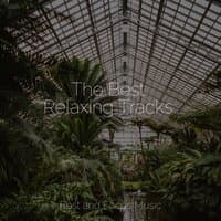 The Best Relaxing Tracks