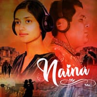 Naina