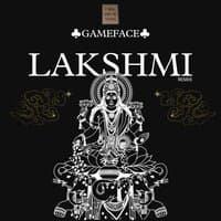 Lakshmi