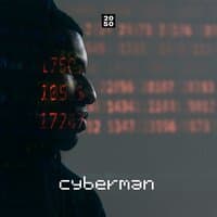 Cyberman